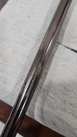 ggun****** review photo