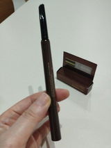 juss****** review photo