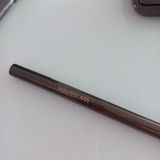heye****** review photo