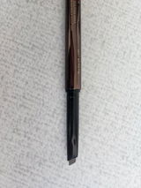a010****** review photo