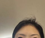 Đan Thy review photo