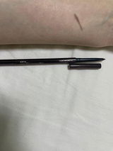 lsn1****** review photo