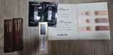 boin****** review photo