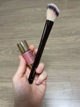 hone****** review photo