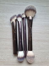 jini****** review photo