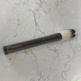 jhi8****** review photo