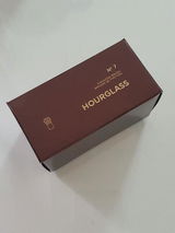 jm63****** review photo
