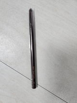 fray****** review photo