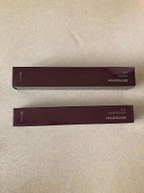 lls2****** review photo