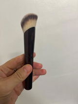 ljjc**** review photo