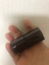 susu51526 review photo