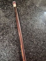 kals****** review photo