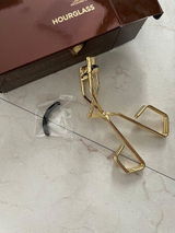 lion****** review photo