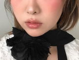seomyumyun review photo