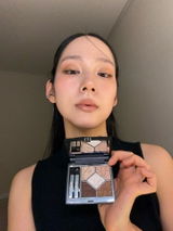 solwlyyn review photo