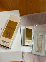 yuta**** review photo