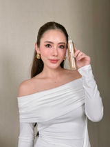Nanny Trần review photo