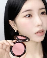 Quỳnh Mai review photo