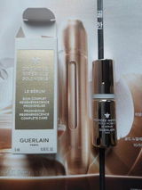 susu.elg review photo