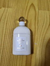 kjq7**** review photo