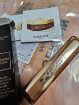 Lynh Trần review photo