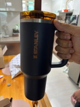 Nga Phương review photo