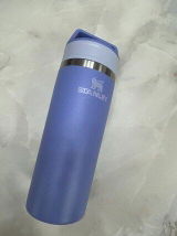 Rinlane_nxp review photo
