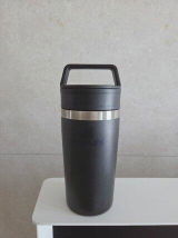 Hằng Ngô review photo
