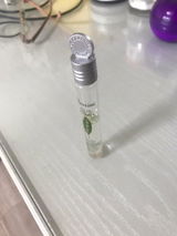 Mai Trần review photo