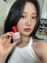 Thục Anh review photo
