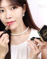 loveit_beautie review photo