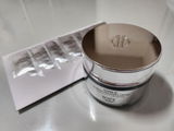 Phương Hà review photo