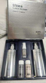 Ngọc Hà review photo