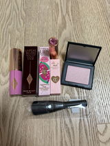 shallyie review photo
