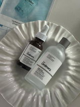 lukexi**** review photo