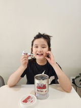 sejun review photo