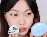 zynie_yemmi_ review photo