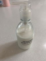 袁雨彤 review photo