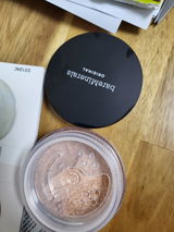 任紫萱 review photo
