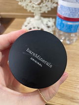 長浜 夏帆 review photo