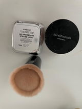 Julie Lilou Brisson review photo