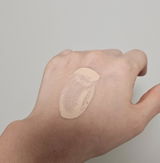Christelle Ludmilla Bouchard review photo