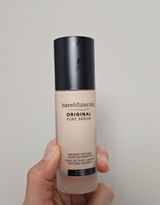 Chu Thị Thúy review photo