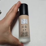 Marina Angelina Sommer review photo