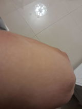 จิรนันท์ สาริศา ณัฐพงษ์ review photo