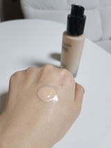 Magdalena Ingeborg Kraft review photo