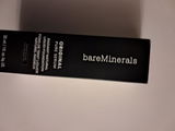 홍예은 review photo