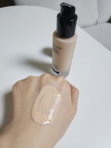 Katharina Susanne Jäger review photo