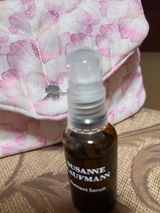 黃怡萱 review photo