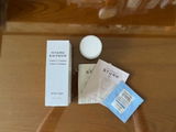 วลัยลักษณ์ วราภรณ์ วีระกิจ review photo